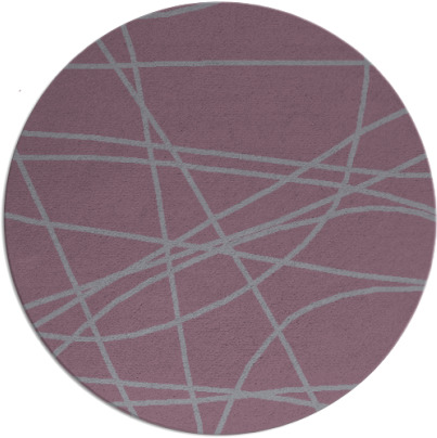 sluggie rug - item 882889