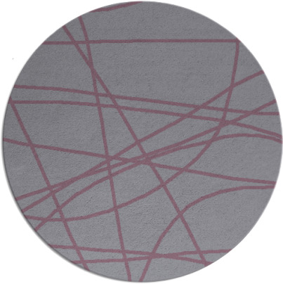 sluggie rug - item 882890
