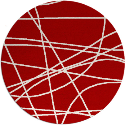 sluggie rug - item 882891