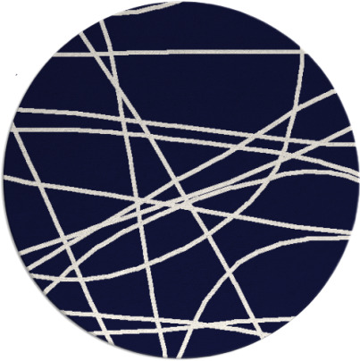 sluggie rug - item 882893