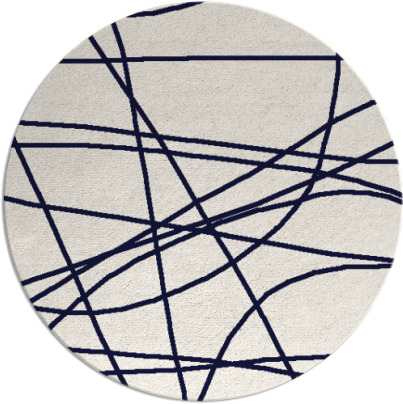 sluggie rug - item 882894