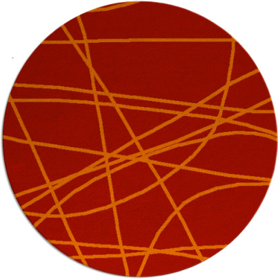 sluggie rug - item 882895