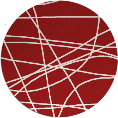 sluggie rug - item 882899