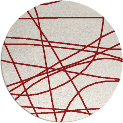 sluggie rug - item 882900