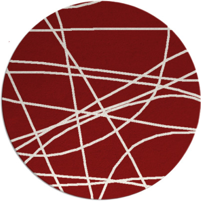 sluggie rug - item 882901