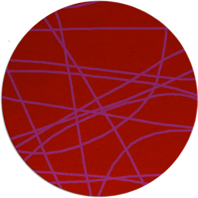 sluggie rug - item 882903