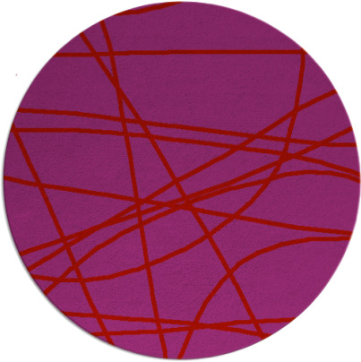 sluggie rug - item 882904