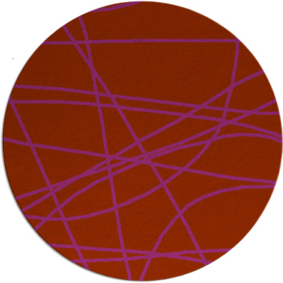 sluggie rug - item 882905