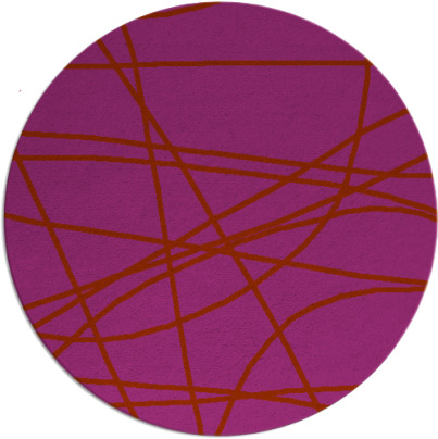 sluggie rug - item 882906