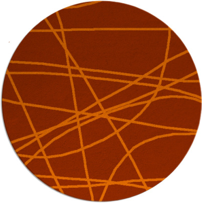 sluggie rug - item 882907