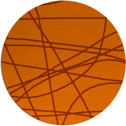 sluggie rug - item 882908