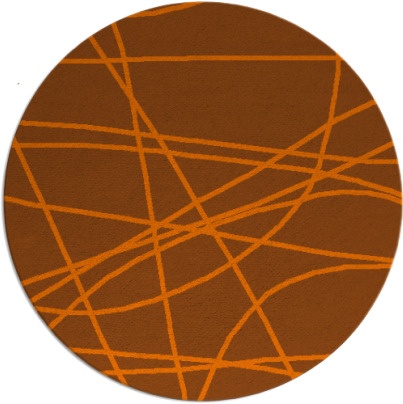 sluggie rug - item 882909