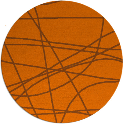 sluggie rug - item 882910