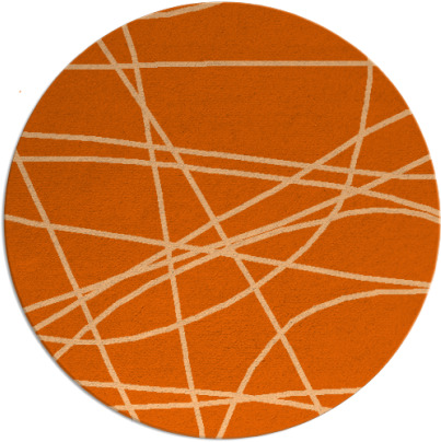 sluggie rug - item 882911