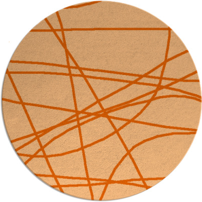 sluggie rug - item 882912