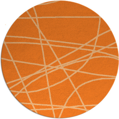 sluggie rug - item 882913