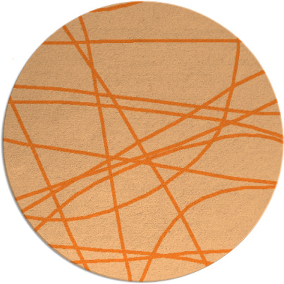 sluggie rug - item 882914