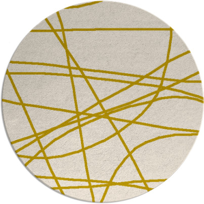 sluggie rug - item 882915