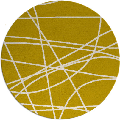 sluggie rug - item 882916