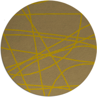 sluggie rug - item 882917