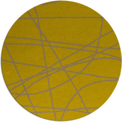 sluggie rug - item 882918