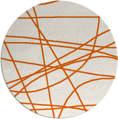 sluggie rug - item 882919