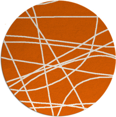 sluggie rug - item 882920