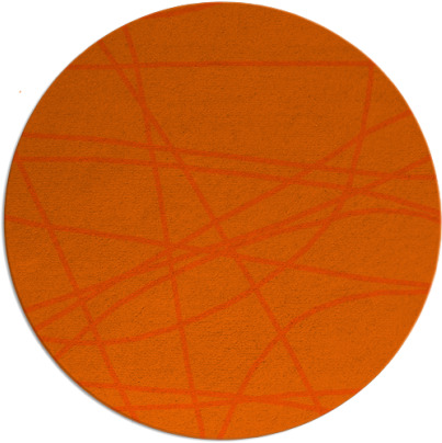 sluggie rug - item 882922