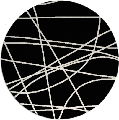 sluggie rug - item 882924