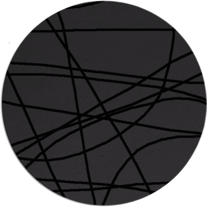 sluggie rug - item 882925