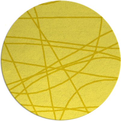 sluggie rug - item 882929