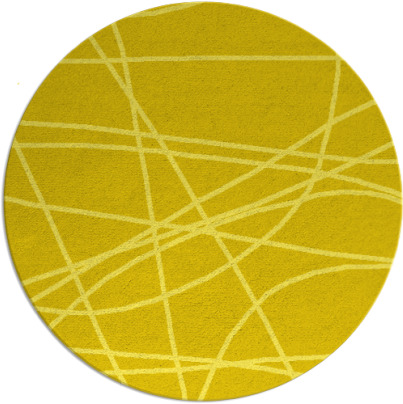 sluggie rug - item 882930