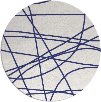 sluggie rug - item 882931