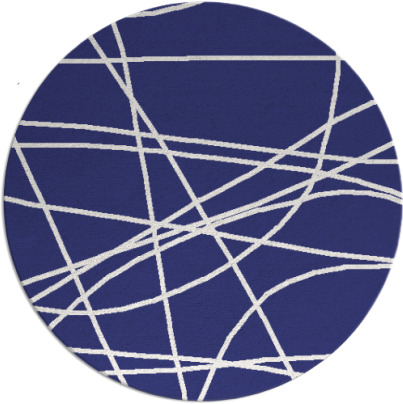 sluggie rug - item 882932