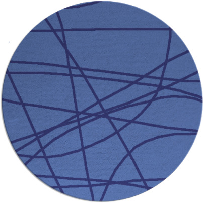 sluggie rug - item 882933