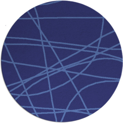 sluggie rug - item 882934