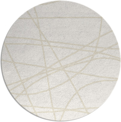 sluggie rug - item 882935