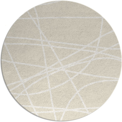 sluggie rug - item 882936