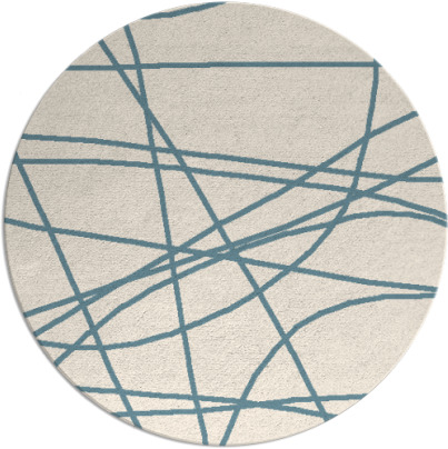 sluggie rug - item 882939