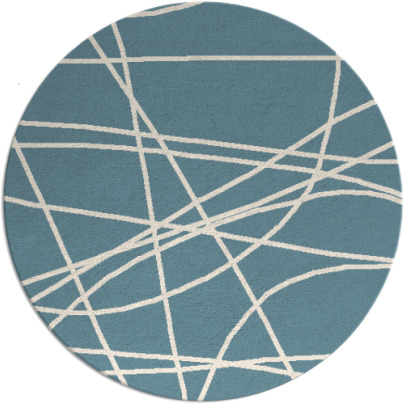 sluggie rug - item 882940