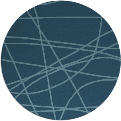 sluggie rug - item 882941