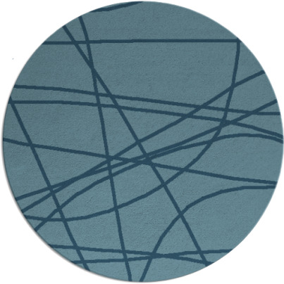 sluggie rug - item 882942