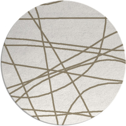 sluggie rug - item 882943