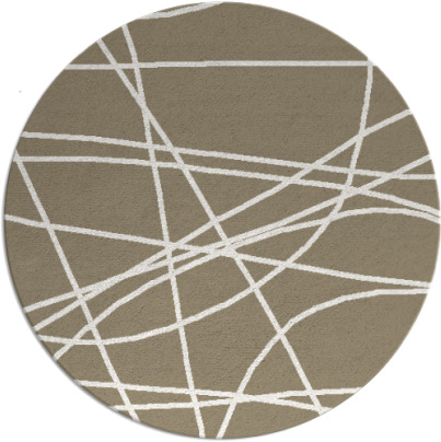 sluggie rug - item 882944