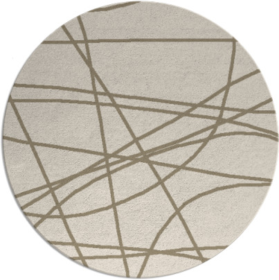 sluggie rug - item 882945