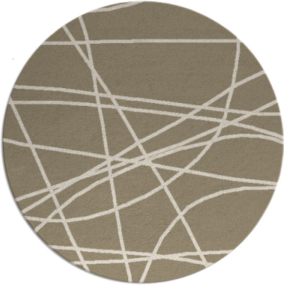 sluggie rug - item 882946