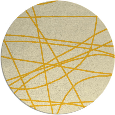 sluggie rug - item 882947