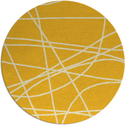 sluggie rug - item 882948