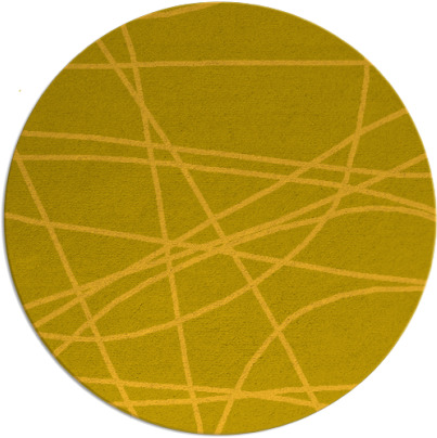 sluggie rug - item 882949