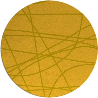 sluggie rug - item 882950